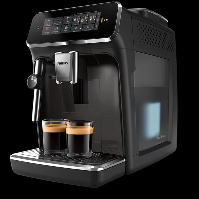 Philips Machine EP3324/40